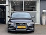 Audi A3 Cabriolet 1.2 TFSI Ambition Pro Line S EXPORT / HANDEL