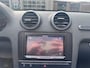 Audi A3 Cabriolet 1.2 TFSI Ambition Pro Line S EXPORT / HANDEL
