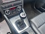 Audi A3 Cabriolet 1.2 TFSI Ambition Pro Line S EXPORT / HANDEL