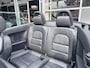 Audi A3 Cabriolet 1.2 TFSI Ambition Pro Line S EXPORT / HANDEL
