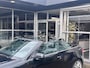 Audi A3 Cabriolet 1.2 TFSI Ambition Pro Line S EXPORT / HANDEL