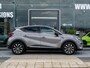 Renault Captur 1.6 E-Tech full hybrid 145 techno Carplay / LED / Camera / Navi / Keyless