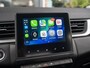 Renault Captur 1.6 E-Tech full hybrid 145 techno Carplay / LED / Camera / Navi / Keyless