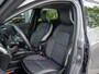 Renault Captur 1.6 E-Tech full hybrid 145 techno Carplay / LED / Camera / Navi / Keyless
