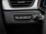 Renault Captur 1.6 E-Tech full hybrid 145 techno Carplay / LED / Camera / Navi / Keyless