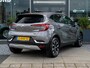 Renault Captur 1.6 E-Tech full hybrid 145 techno Carplay / LED / Camera / Navi / Keyless