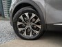 Renault Captur 1.6 E-Tech full hybrid 145 techno Carplay / LED / Camera / Navi / Keyless