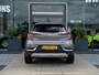 Renault Captur 1.6 E-Tech full hybrid 145 techno Carplay / LED / Camera / Navi / Keyless