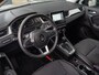 Renault Captur 1.6 E-Tech full hybrid 145 techno Carplay / LED / Camera / Navi / Keyless