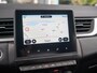 Renault Captur 1.6 E-Tech full hybrid 145 techno Carplay / LED / Camera / Navi / Keyless