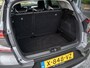 Renault Captur 1.6 E-Tech full hybrid 145 techno Carplay / LED / Camera / Navi / Keyless