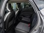 Renault Captur 1.6 E-Tech full hybrid 145 techno Carplay / LED / Camera / Navi / Keyless