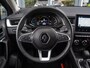 Renault Captur 1.6 E-Tech full hybrid 145 techno Carplay / LED / Camera / Navi / Keyless
