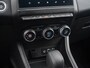 Renault Captur 1.6 E-Tech full hybrid 145 techno Carplay / LED / Camera / Navi / Keyless
