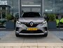 Renault Captur 1.6 E-Tech full hybrid 145 techno Carplay / LED / Camera / Navi / Keyless
