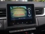 Renault Captur 1.6 E-Tech full hybrid 145 techno Carplay / LED / Camera / Navi / Keyless