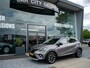 Renault Captur 1.6 E-Tech full hybrid 145 techno Carplay / LED / Camera / Navi / Keyless