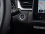 Renault Captur 1.6 E-Tech full hybrid 145 techno Carplay / LED / Camera / Navi / Keyless