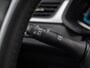 Renault Captur 1.6 E-Tech full hybrid 145 techno Carplay / LED / Camera / Navi / Keyless