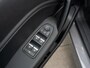 Renault Captur 1.6 E-Tech full hybrid 145 techno Carplay / LED / Camera / Navi / Keyless