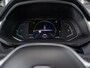 Renault Captur 1.6 E-Tech full hybrid 145 techno Carplay / LED / Camera / Navi / Keyless