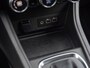 Renault Captur 1.6 E-Tech full hybrid 145 techno Carplay / LED / Camera / Navi / Keyless