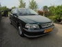 Volvo V40 1.8 Exclusive **APK 2-2027**