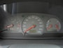 Volvo V40 1.8 Exclusive **APK 2-2027**