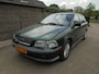 Volvo V40 1.8 Exclusive **APK 2-2027**