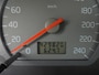 Volvo V40 1.8 Exclusive **APK 2-2027**