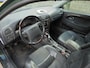 Volvo V40 1.8 Exclusive **APK 2-2027**