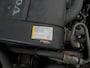 Volvo V40 1.8 Exclusive **APK 2-2027**