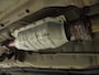 Volvo V40 1.8 Exclusive **APK 2-2027**