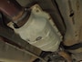 Volvo V40 1.8 Exclusive **APK 2-2027**
