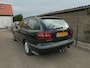 Volvo V40 1.8 Exclusive **APK 2-2027**
