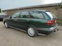 Volvo V40 1.8 Exclusive **APK 2-2027**