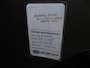 Volvo V40 1.8 Exclusive **APK 2-2027**