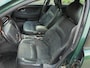 Volvo V40 1.8 Exclusive **APK 2-2027**