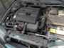 Volvo V40 1.8 Exclusive **APK 2-2027**