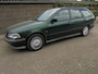 Volvo V40 1.8 Exclusive **APK 2-2027**