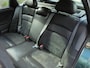 Volvo V40 1.8 Exclusive **APK 2-2027**