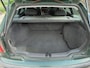 Volvo V40 1.8 Exclusive **APK 2-2027**