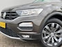 Volkswagen T-Roc 1.5 TSI 150 PK | DSG | Style | NL auto van 1e eigenaar | Dealeronderh. | Nieuwstaat