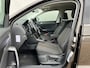 Volkswagen T-Roc 1.5 TSI 150 PK | DSG | Style | NL auto van 1e eigenaar | Dealeronderh. | Nieuwstaat