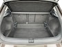Volkswagen T-Roc 1.5 TSI 150 PK | DSG | Style | NL auto van 1e eigenaar | Dealeronderh. | Nieuwstaat