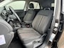Volkswagen T-Roc 1.5 TSI 150 PK | DSG | Style | NL auto van 1e eigenaar | Dealeronderh. | Nieuwstaat