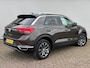 Volkswagen T-Roc 1.5 TSI 150 PK | DSG | Style | NL auto van 1e eigenaar | Dealeronderh. | Nieuwstaat