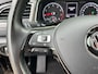 Volkswagen T-Roc 1.5 TSI 150 PK | DSG | Style | NL auto van 1e eigenaar | Dealeronderh. | Nieuwstaat
