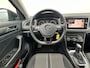 Volkswagen T-Roc 1.5 TSI 150 PK | DSG | Style | NL auto van 1e eigenaar | Dealeronderh. | Nieuwstaat
