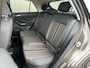 Volkswagen T-Roc 1.5 TSI 150 PK | DSG | Style | NL auto van 1e eigenaar | Dealeronderh. | Nieuwstaat